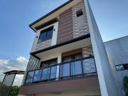 SJDM Bulacan Investment Alert: Lock in the Price on This...