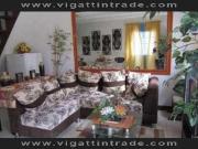 SJDM Pre Selling hOuse and Lot for Sale Affordable flood...