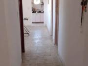 SJI0201 Excelente casa em São José de Imbassaí!