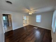 SJK Dwellings LLC 2 Bedroom Apartment for Rent at 924 N... SJK Dwellings LLC 2 Bedroom Apartment for Rent at 924 N...