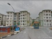 SJKP LPPSA MARKUP BIRCHWOOD COUTHBANDAR TASIK PUTERI0...