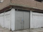 Sjm Alquiler Local Comercial 96M2 Excelente Esquina