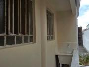 SJMG 324 Apto AP02_1 3993374