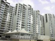 Parappana Agrahara 1 BHK Apartment For Sale Bangalore