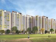 Sarjapur Road 3 BHK Apartment For Sale Bangalore