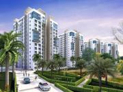 SJR Parkway Homes Phase 2,Sarjapur Road 2.5 BHK...