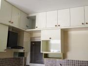 SJR Primecorp Parkway Homes 2 Bedroom 1076 Sq. Ft....