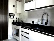 SJRB 2336 Casa 610241012 184