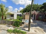 Sk09 Remate Bancario Casa En C. 135 Num. 495, Valle...
