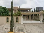 Sk09 Remate Bancario Casa En Chihuahua 108, Unidad...