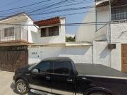Sk09 Remate Bancario Casa En Copal 230, Lomas Del...