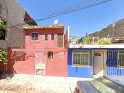 Sk09 Remate Bancario Casa En Destello 933, Vista...