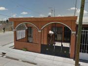 Sk09 Remate Bancario Casa En Eucalipto 200, Jardines Del...