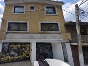 Sk09 Remate Bancario Casa En Jilgueros 11, Los Padres,...