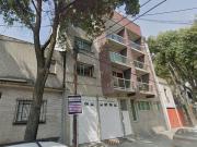 Sk09 Remate Bancario Casa En Mar Adriático 41, Popotla,...