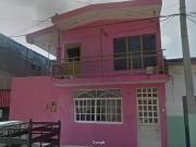 Sk09 Remate Bancario Casa En Pedro Núñez 216, Centro...