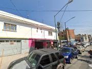 Sk09 Remate Bancario Casa En Pl. Wagner 102, Peralvillo,...