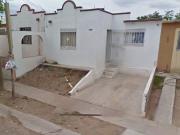Sk09 Remate Bancario Casa En San Esteban 1161, Santa Fe,...