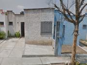 Sk09 Remate Bancario Casa En Vicente Venegas Rincon 435,...