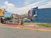 Casa en remate bancario en Lago Malar 80, Cantaros III,...