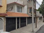 Sk16 Activo Bancario En Av. 499, San Juan de Aragón VI...