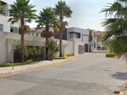 Sk16 Activo Bancario En Av. Senda Eterna, Milenio III,...