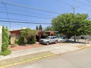 Sk16 Activo Bancario En Av. Vicente Guerrero, Burocrata,...