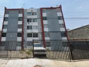 Sk16 Activo Bancario En C. 15, guadalupe Proletaria,...