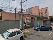 Sk16 Activo Bancario En C. 20 de Noviembre, La Noria,...