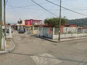 Sk16 Activo Bancario En C. 5ta Calle de San Manuel,...