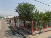 Sk16 Activo Bancario En C. 6ta Calle de San Manuel,...