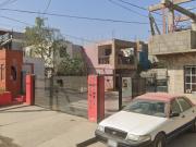 Sk16 Activo Bancario En C. Arroyo Mirador, Cond...