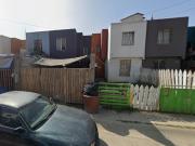 Sk16 Activo Bancario En C. Arroyo Mirador, Cond Quila,...