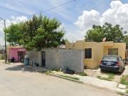 Sk16 Activo Bancario En C. Articulo 8, Los Toboganes,...