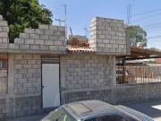 Sk16 Activo Bancario En C. Balanza, Galaxias del Parque,...