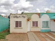 Sk16 Activo Bancario En C. Cantera, El Pedregal, Victor...