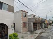 Sk16 Activo Bancario En C. Colibri Sur, Valle Sur,...