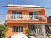 Sk16 Activo Bancario En C. Colombia, Reforma, Xalapa,...