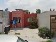 Sk16 Activo Bancario En C. De la Transformación, Barrio...