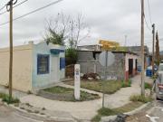 Sk16 Activo Bancario En C. de los Bustamante, Paseo del...