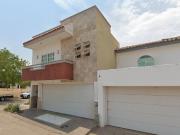 Sk16 Activo Bancario En C. Del Maíz. Rancho Contento,...