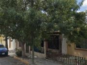 Sk16 Activo Bancario En C. El Moral, Villas del Carmen,...