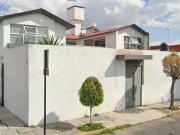 Sk16 Activo Bancario En C. Elena Cardenas, Jose Maria...