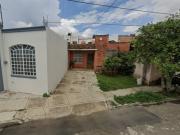 Sk16 Activo Bancario En C. Fernando Montaño, Nueva...