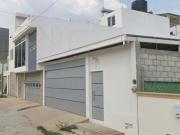 Sk16 Activo Bancario En C. Flamboyant, El Bosque, Tuxtla...