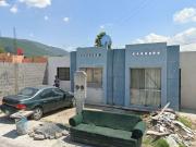 Sk16 Activo Bancario En C. Forestal, Barrio de la...