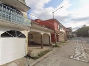 Sk16 Activo Bancario En C. Fuente de los Tritones, Las...