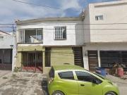 Sk16 Activo Bancario En C. Huitzilopochtli, Azteca,...