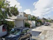 Sk16 Activo Bancario En C. Islas Salomon, Misión...