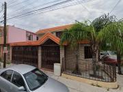 Sk16 Activo Bancario En C. Jupiter, Nueva Lindavista,...